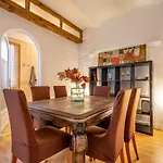 Acogedor Apartamento En Serrallo