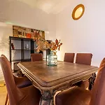 Acogedor Apartamento En Serrallo